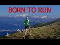 Born to run fpv trail