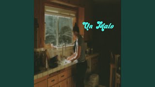 Download Lagu Báilalo MP3