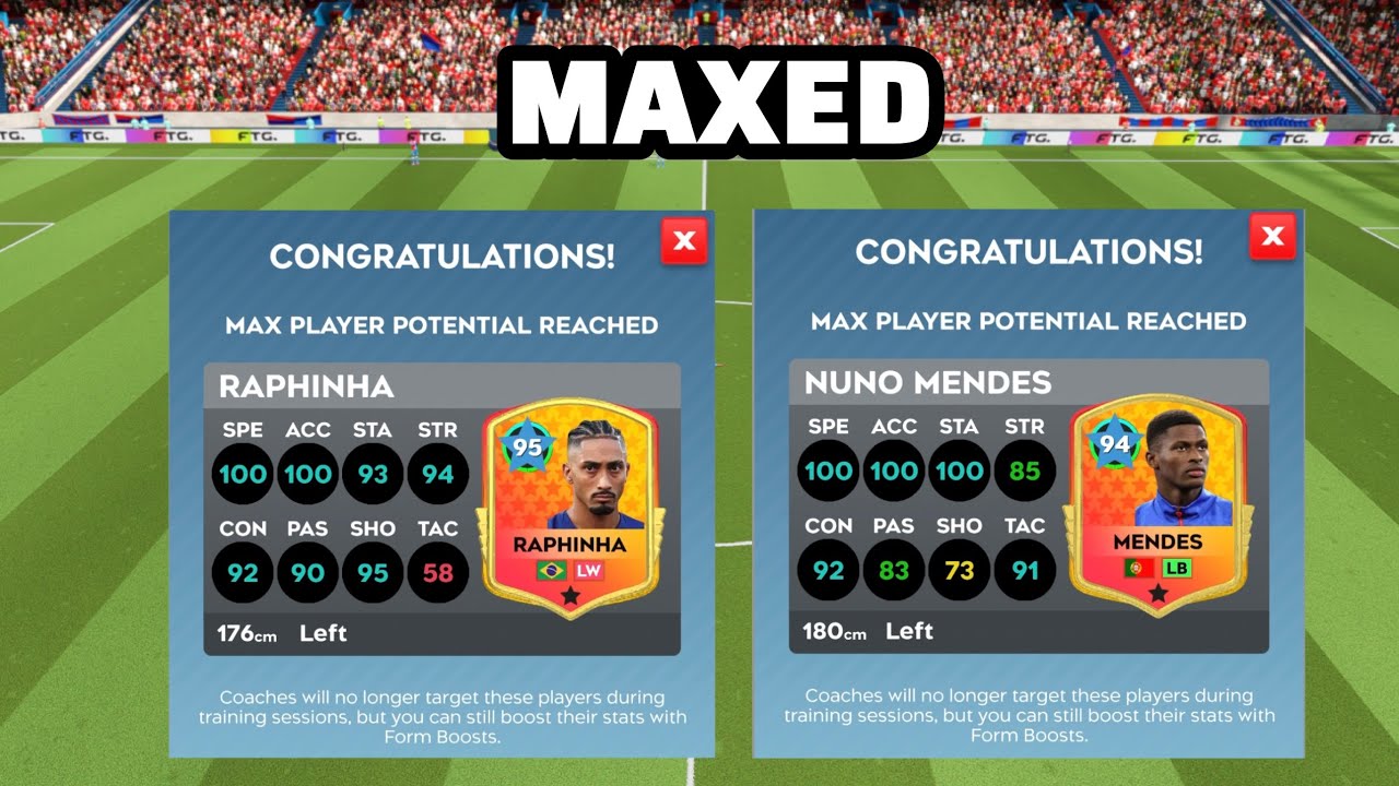 i-maxed-raphinha-nuno-mendes-in-dls26-dream-league-soccer-2026