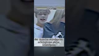 Bir Erkek Bunu Yapıyorsa %99 Aşıktır. Soft Videolar Çok Iyi Bence