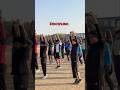 #running #physical #indorecity #viralvideo #jaihind #mppolice #motivation #bestworkout #exercis #💪🏃💪