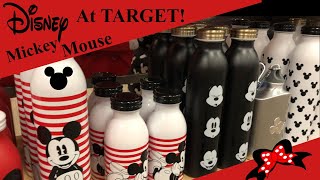 Today i have a merchandise haul from target. took you all shopping
with me as searched for new merch disney at our local target stores.
hope you'l...