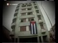 Cuba la historia de cuba y el engao comunista documental