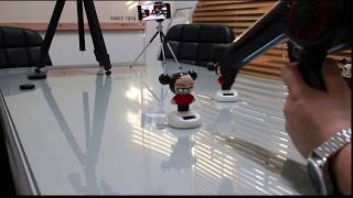 파테크 PD-H4300 모델 소개 영상입니다^^