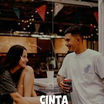 Sa Doa Tuhan Jaga Bae - Bae Tong Dua Pung Cinta