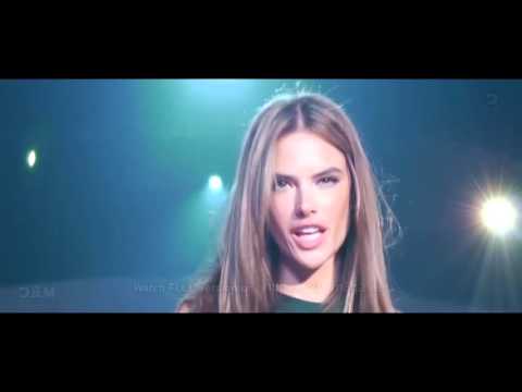 DeeM - Drag My Trouble (One Direction Vs Taylor Swift)