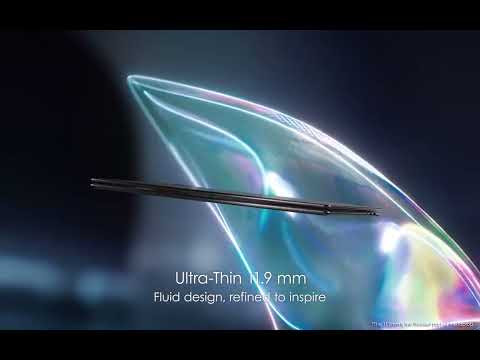 MSI Prestige 16 Flip AI+ C3M | MSI USA