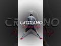 Ronaldo Aura 🥶 #cr7shorts #ronaldo #shorts