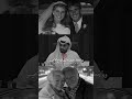 تعيش في قلبي الأول الشاعر ناصر الوبير  ناصر الوبير انت سندي