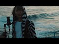 GUYON WATON - KORBAN JANJI "BTS KLIP" ( Pop punk cover )