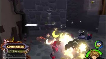 Gaming In Linux:How To Run PS2 Games On Ubuntu