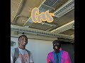 Roophus Indigo - Gas (Official Music Video) featuring @hlestomrh Dir. by MeetTheInternet