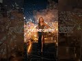 PULL ME CLOSER Dancehall Afro R&B Romantic Vibes