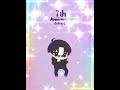 URA BNCHO ﾌﾞﾝﾌﾞﾝﾌﾞｰﾝ!!