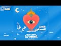                                           حميد الشاعري   عيونها   ريمكس سمعها