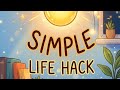 kompilasi tips and trick lifehack!!!