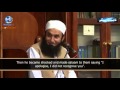 Maulana tariq jameel's one of the best bayan with English subtitles.