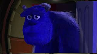 Swtor Rpers These Days.