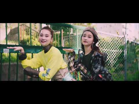 【CM】ABCマート　ヌォーヴォ　スパイスアップ