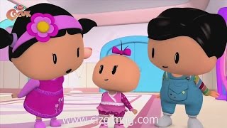 Pepee En Yeni̇ Bölüm İzle 2020 - Pepee Çizgi Filmleri İzle