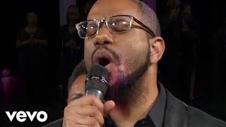 Larry Crider, 4Hg - Dont Take Your Spirit Live