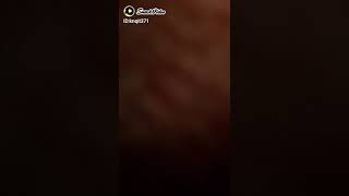 Download Lagu 18 November 2021 MP3