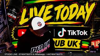 Information KING PIN | KING ADDIES | SOUND CLASH Guide
