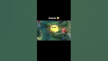 Lukas | mobile legends #shorts #mlbb #mobilelegends #trending #viralvideo #fyp