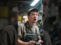 EB-3 Visa Sponsorship for Assemblers | #eb3visa #visasponsorship