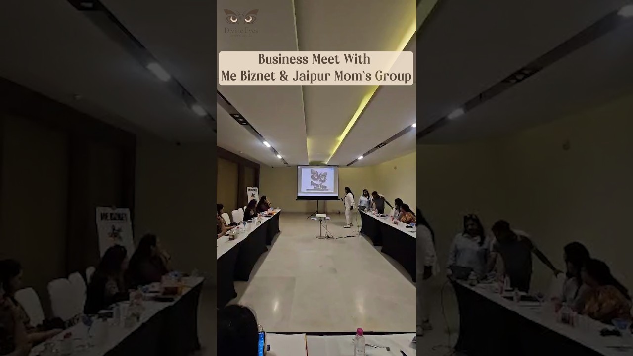 Creating Connections, Crafting Celebrations! 