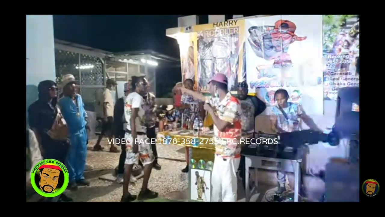 MERCILESS LAST PERFORMANCE AT BOOM BOX FRIDAY'S MUST WATCH YouTube