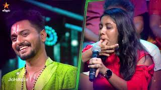 Bakthi Super Singer Promo 07th & 08th June 2025 – Vijay tv Show Promo 3