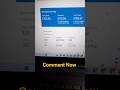 Adsense Loading kaise kare| Adx Loading | Method | Course | #shorts #googleadsense #shortvideo
