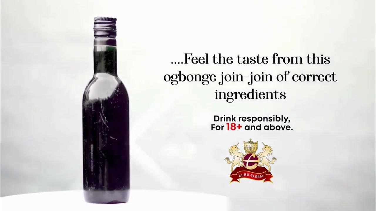 Power Bitters YouTube