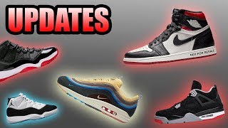 jordan 1 not for resale restock