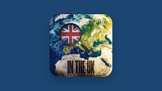 Nle Choppa - In The Uk Clean