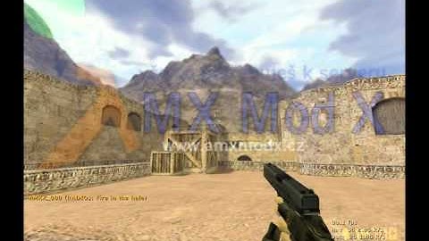 Grenade Trail (jim_yang)