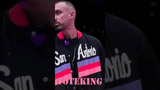 Woh - ToteKing