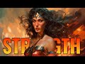 STRENGTH - World&#39;s Most 2 Hour Of Epic Powerful Dramatic Intense Heroic Battle Song | Epic Music Mix