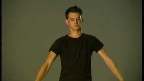 YOHO JUGGLING LESSON 1 - WARM UPS AND PREPARATION