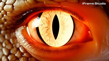 2024 AI Production Reel | iFrame Studio