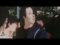 Perfect Blue 1998 Full Movie Hindi Dubbed 