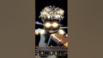 Titan Shifting In Attack On Titan Revolution