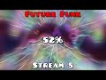 Future Funk - 67%, 64x2, 45-85 (Stream 8)