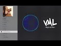フリーBGM｜白兎桃｜unwindーオルゴールとチェロのリラックスミュージックー｜[Vace Music Library]