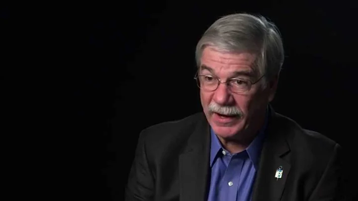 AAFS - Criminalistics Section