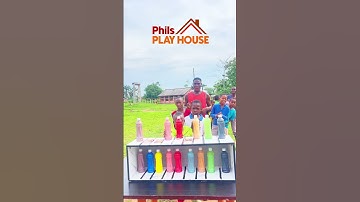 Color matching Fun Game | Please share abs subscribe