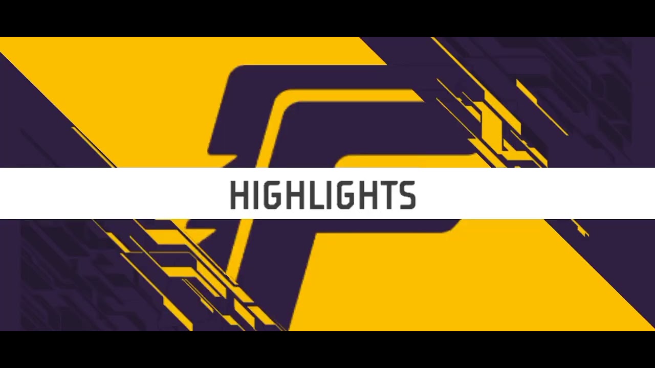 hailit 1vs1 in lon bolf