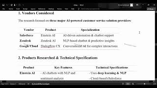 🤖 Transforming Customer Service with Machine Learning | AI, NLP & Predictive Support