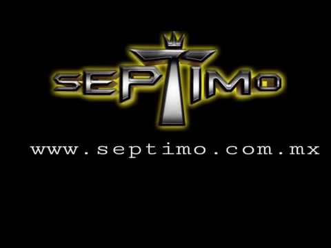 Hombre Nuevo Video